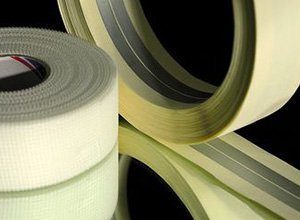 Finishing accessories