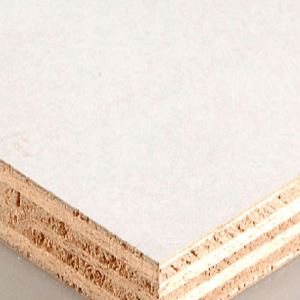 FILM FACED PLYWOOD