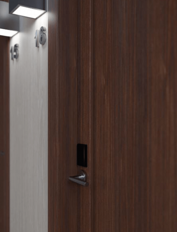 Laminated Door Frames Cheap Timber Materials Cyprus