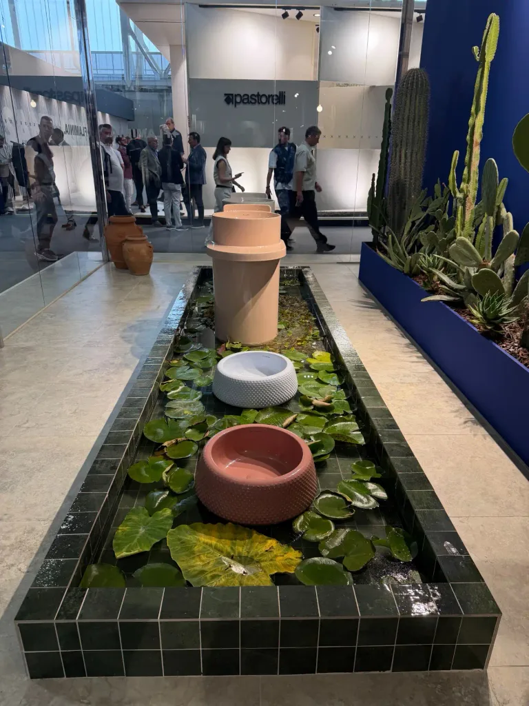 photo lanitis