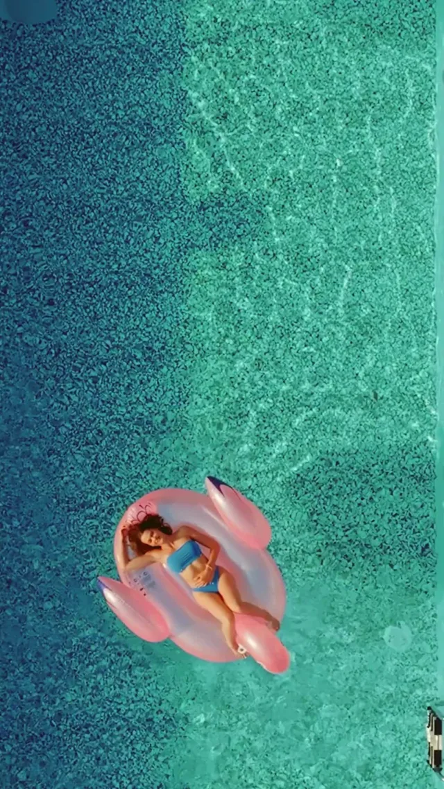 Choose the Right Pool Tile Color for Your Dream Water Shade 💧✨

Crystal Clear Water 💎
→ Tile Color: White or Light Gray
Want your pool water to look pristine and glowing? Opt for white or light gray tiles. These create a bright, clean look and make the water appear sparkling and fresh.
Green Water 🍃
→ Tile Color: Green or Teal
For calming, nature-inspired tones, choose green or teal tiles. This gives your water a beautiful green or turquoise hue, ideal for a serene and peaceful pool setting.
Turquoise or Aqua Water 🌊
→ Tile Color: Aqua, Light Blue, or Light Green
If you’re dreaming of crystal-clear, vibrant turquoise water, go for light aqua or soft green-blue tiles. These create that tropical, beachy feel.
Modern, Sleek Dark Water 🖤
→ Tile Color: Black or Charcoal
For a dramatic, sophisticated look, choose black or charcoal tiles. These tiles create a dark, mirror-like effect, making the water appear deep, almost reflective.

At @lanitisaristophanous `Quality Comes First’❗️

☎️ +357 22 814300
📪 info@lanitisaristophanous.com 
🌐 www.lanitisaristophanous.com 

#LanitisAristophanous #Nicosia #Limassol #Paphos #Larnaca #Cyprus #CyprusExpats #ExpatsCyprus