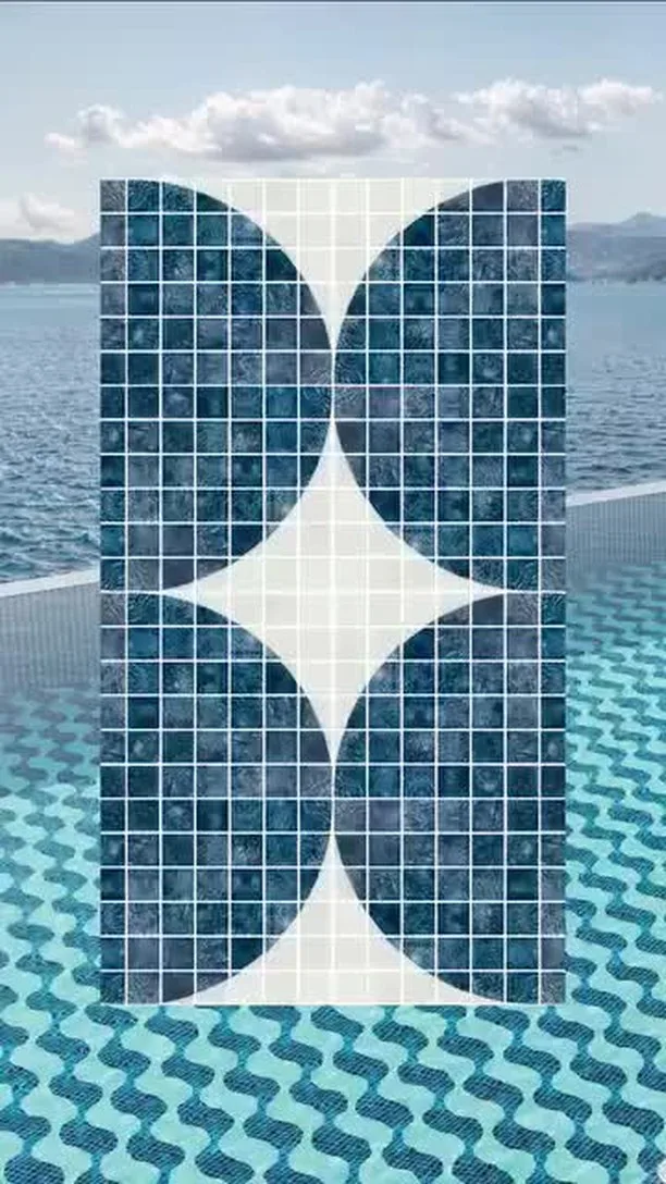 As proud partners of Onix Mosaics, we bring you ICON Limitless—where pool design meets endless possibilities. With modular designs, infinite combinations, and the freedom to customize every detail, create a pool that’s uniquely yours. Transform your outdoor space with finishes that turn your pool into a true masterpiece. ✨

At @lanitisaristophanous `Quality Comes First’❗️

☎️ +357 22 814300
📪 info@lanitisaristophanous.com 
🌐 www.lanitisaristophanous.com 

#LanitisAristophanous #Nicosia #Limassol #Paphos #Larnaca #Cyprus #CyprusExpats #ExpatsCyprus